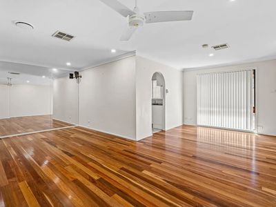 234 Parker Street, Kingswood