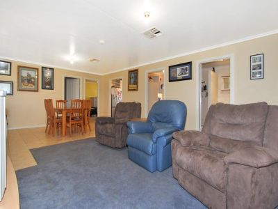 2A Moran Street, Boulder