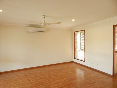 58 Rumsey Drive, Raceview