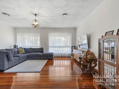 39 Alexander Street, Balcatta