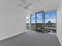 1801 / 10 Trinity Street , Fortitude Valley