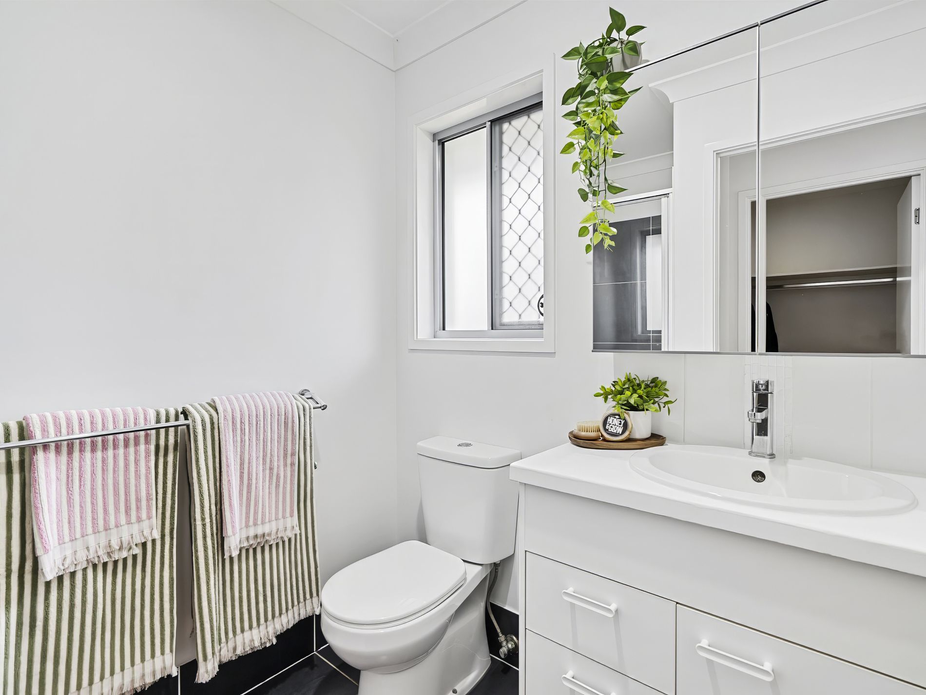 4a Finch Terrace, Peregian Springs