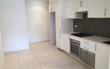 15 / 180 Cope St, Waterloo