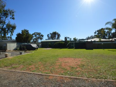 26-28 Porter Street, Cowirra