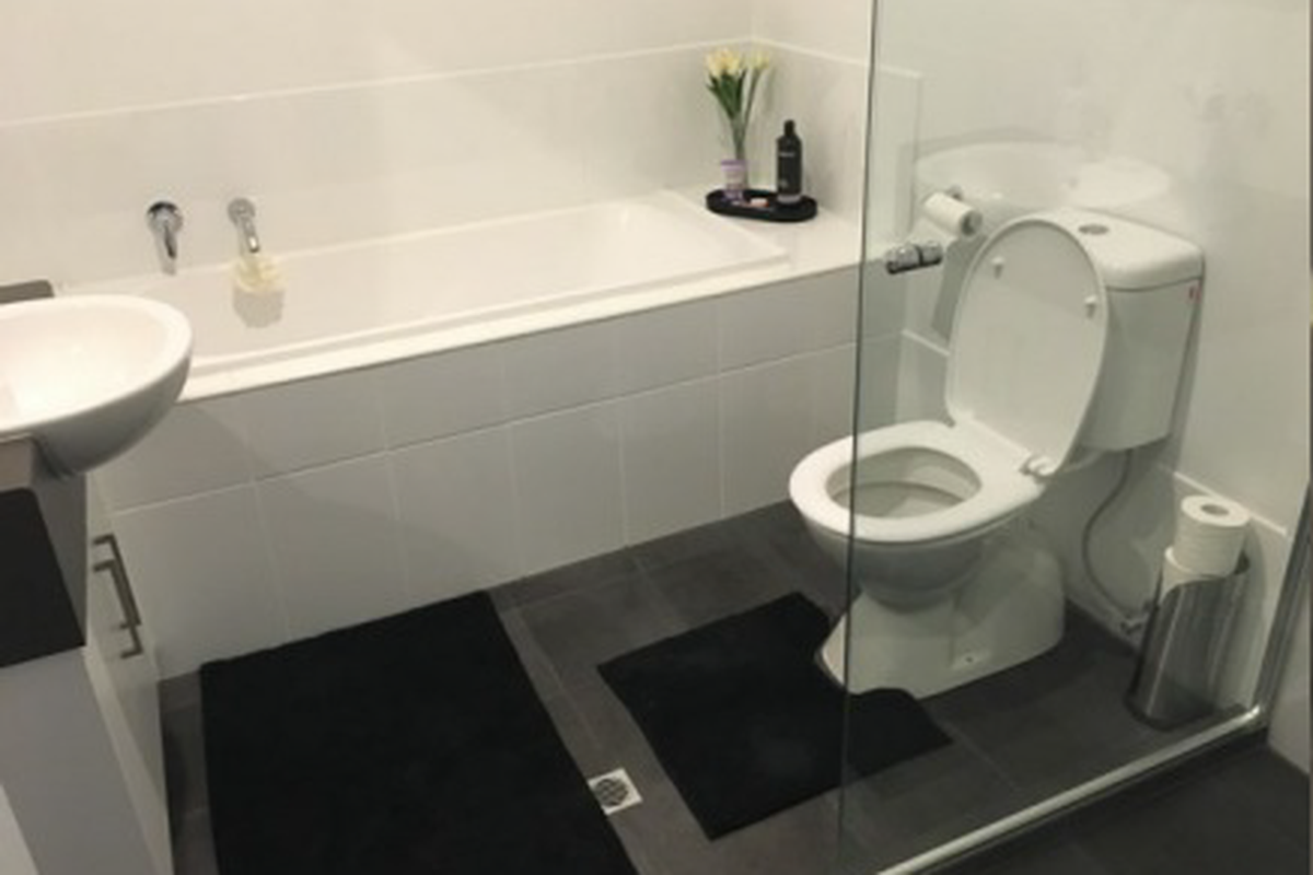 Unit 3 / 60 Montacute Road, Hectorville