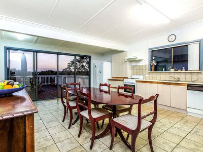 37 Seaview Street, Blairgowrie