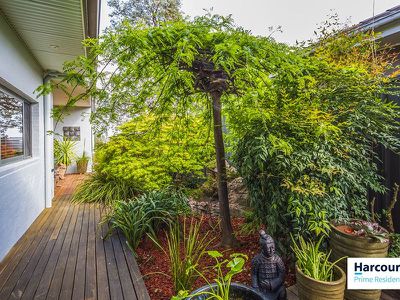 38 Crest Road, Queanbeyan