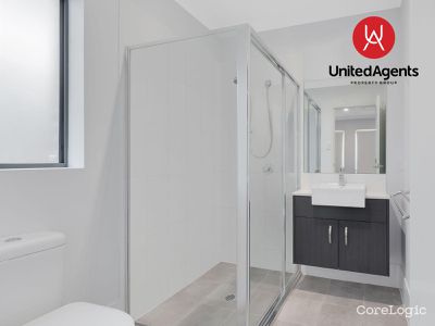 20 Richmond Crescent, Oran Park