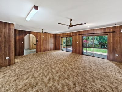 35 Ash Street, Yungaburra