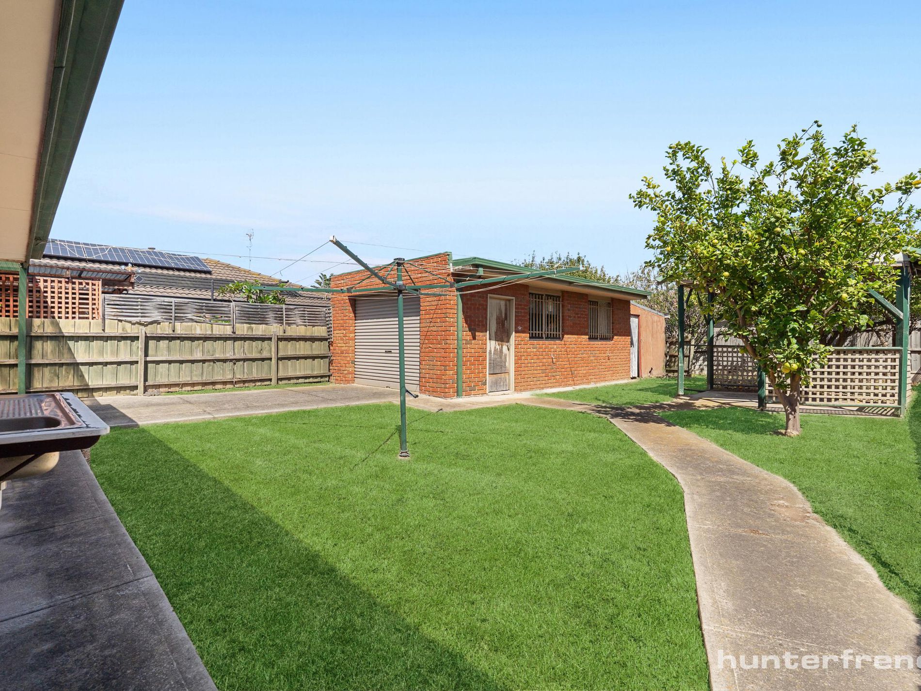 10 Oakes Court, Altona Meadows