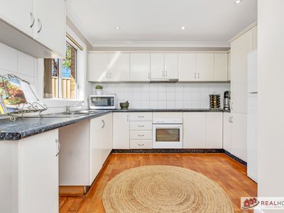 3 / 195 Great Western Highway, St Marys
