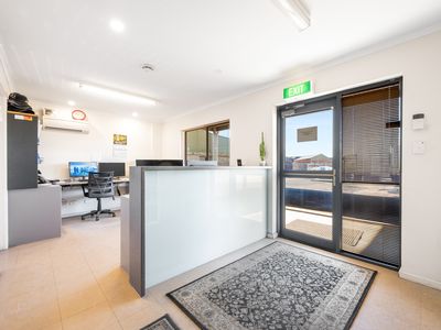 17 Ritana Road, Mount Gambier