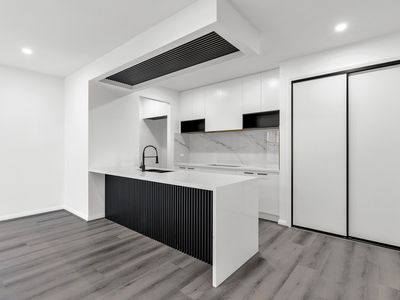 1 Monocot Avenue, Clyde North