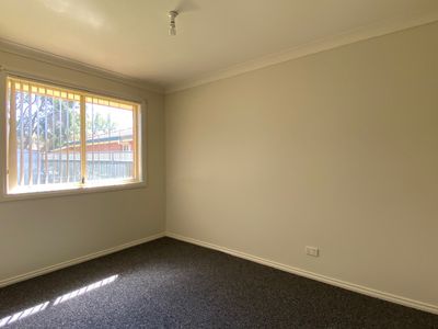 11 Wren Place, Dubbo