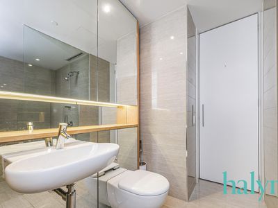 1309 / 8 Adelaide Terrace, East Perth