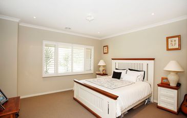 20 Hollyrood Drive, Berwick