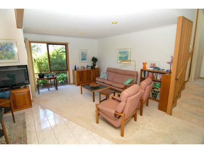 32 Cosham Close, Eden