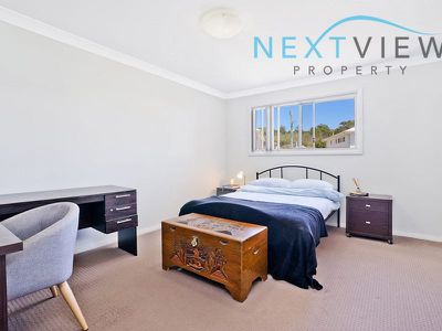 11 / 62 Allowah Street, Waratah West