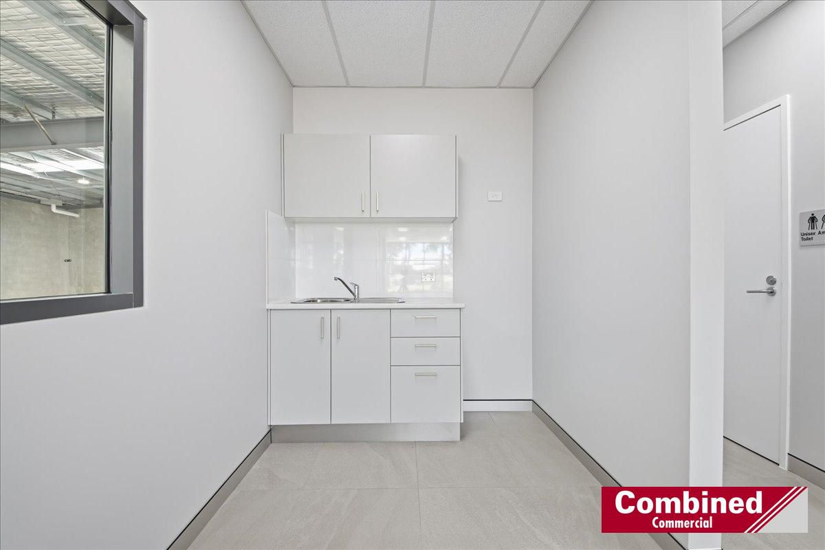 118 Southwell Road, Oran Park