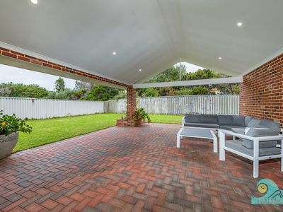 8 Compass Circle, Yanchep