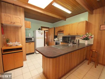 3 Bulwarra Avenue, Sefton