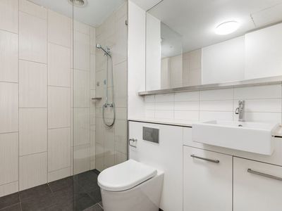 206 / 59 Coppin Street, Richmond