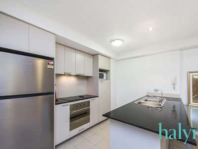 40 / 188 Adelaide Terrace, East Perth