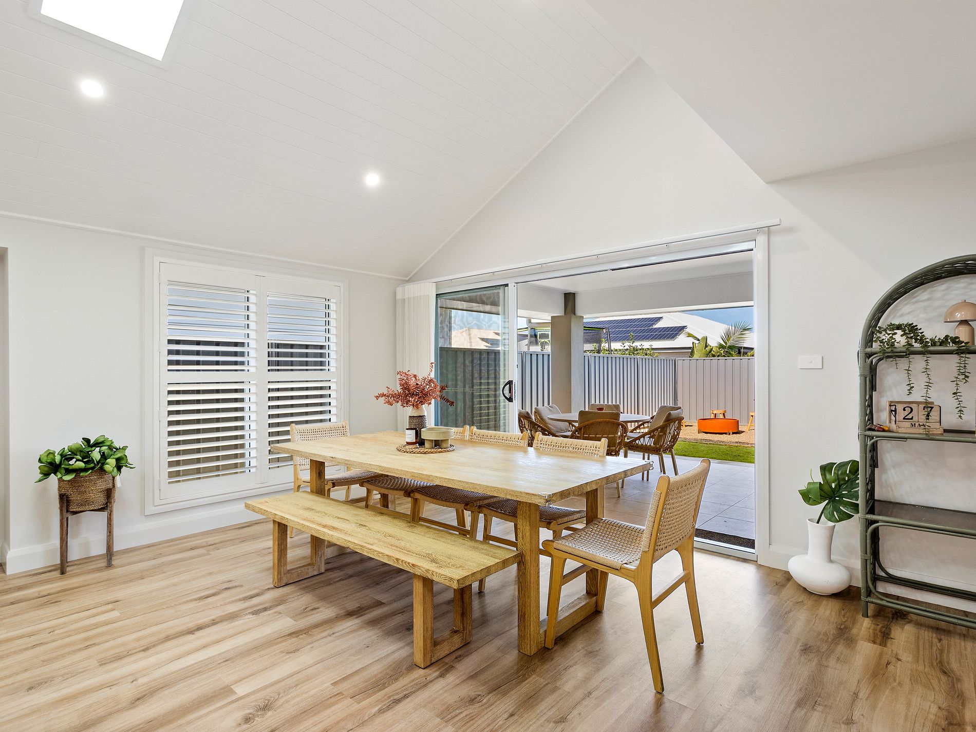56 Roy Sheargold Avenue, Wongawilli