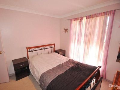 20 Sunset Way, Dubbo