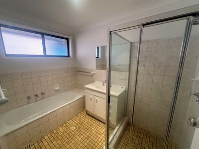 30 Ocean Beach Drive, Shellharbour