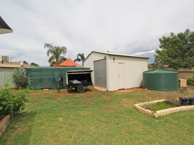 24 Sewell Drive, Kalgoorlie
