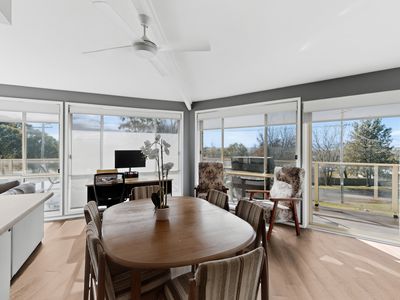 37-39 WILLIAM STREET, Merriwa
