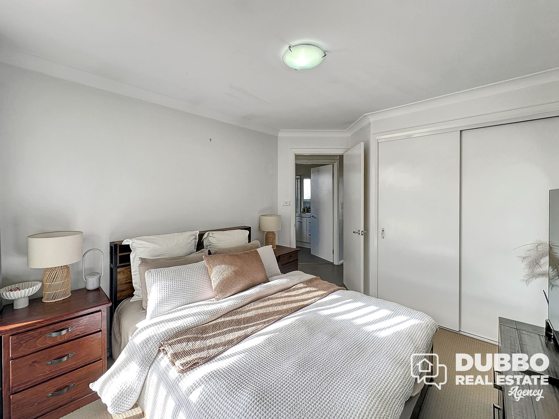 18B Ellenborough Avenue, Dubbo