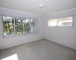 2 / 14 Muraban Street, Mooloolaba