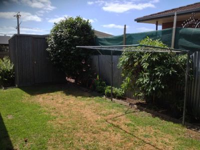 1 / 128 Jubilee Highway West, Mount Gambier