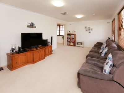 134 Yaruga Street, Dubbo