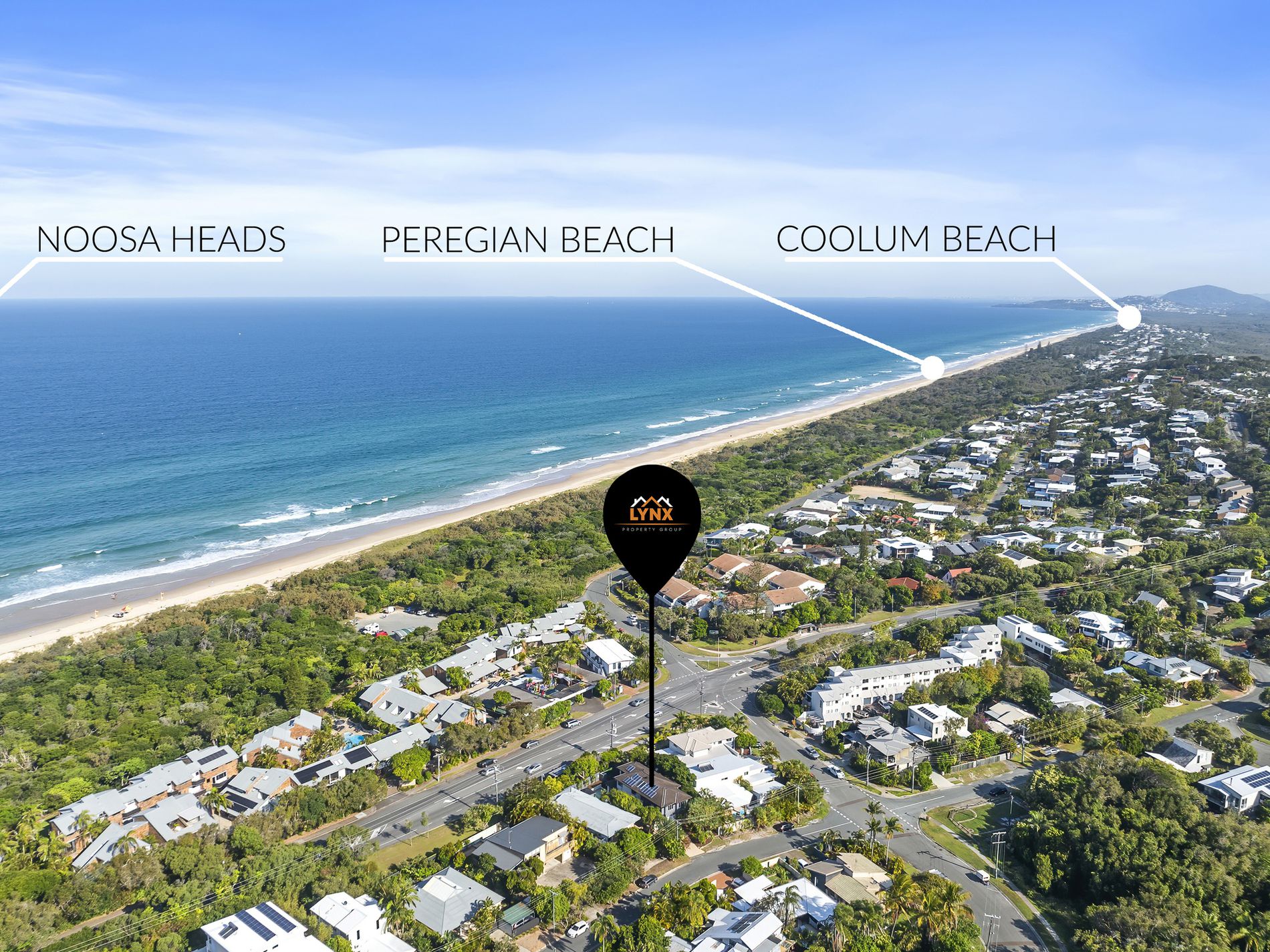 53 Kestrel Crescent, Peregian Beach