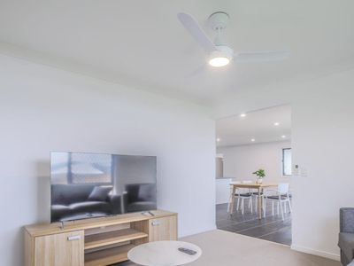 3 / 6 Morris St, Bundamba