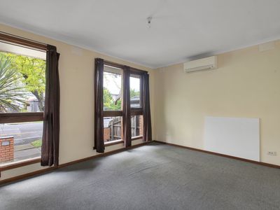 37 Charles Street, Seddon