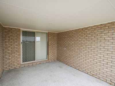 12 Habben Court, Bundamba