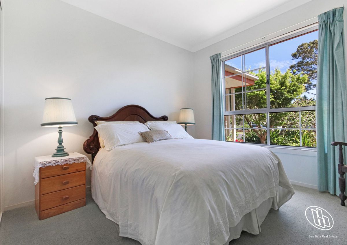 7 Perkins Parade, North Narooma