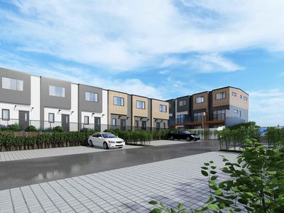 7 / 696 Whangaparaoa Road, Stanmore Bay