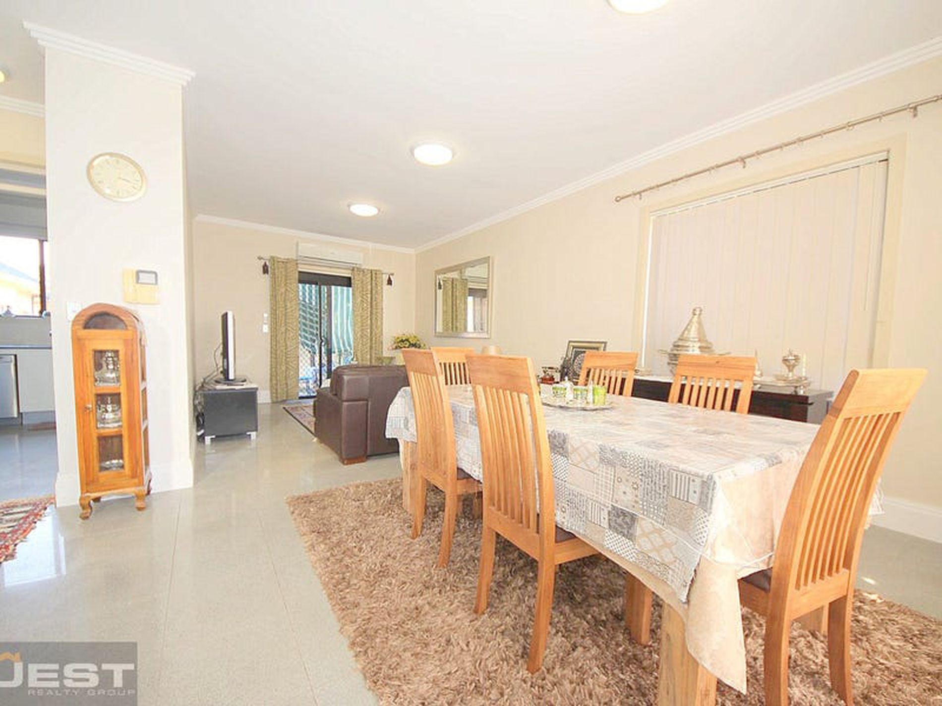 1 / 48 Olive Street, Condell Park