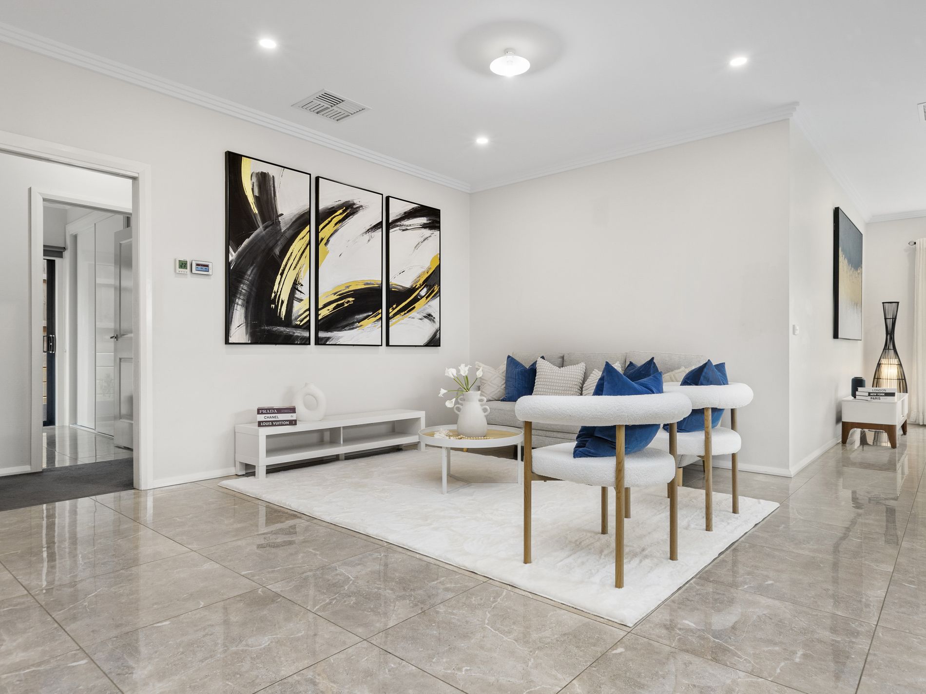 12 Dolcetto Drive, Berwick, Berwick - Thumbnail 6