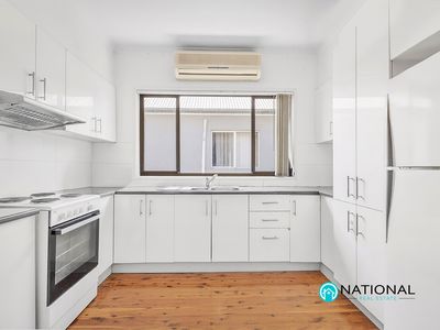 7 Princes Street, Guildford