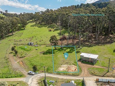 22 Milton Road, Port Huon