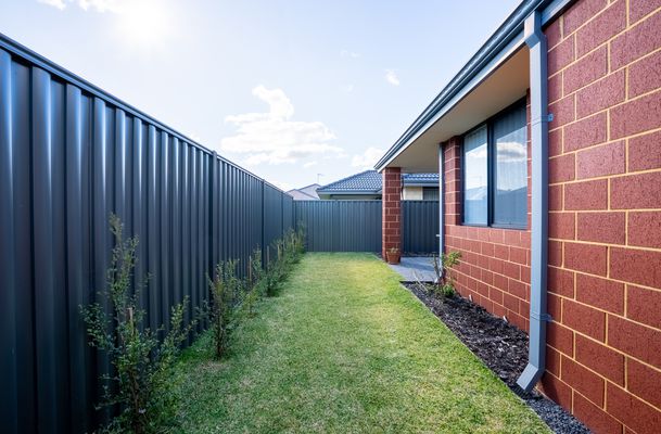 26 Lochern Road, Baldivis