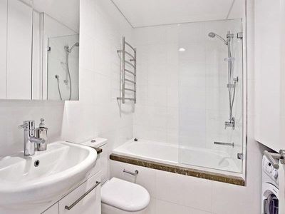 53 Palmer Street, Cammeray