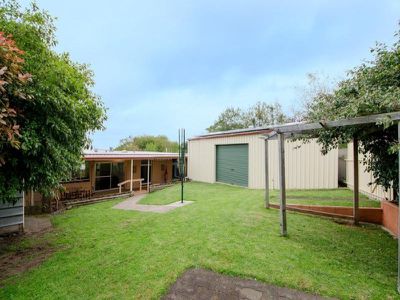 14 Monash Terrace, Millicent