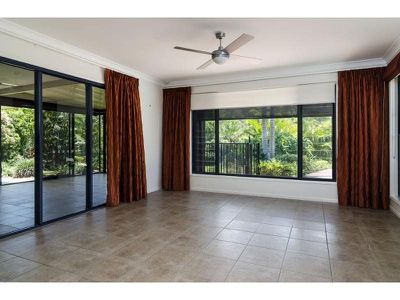 3 Cooroibah Crescent, Tewantin